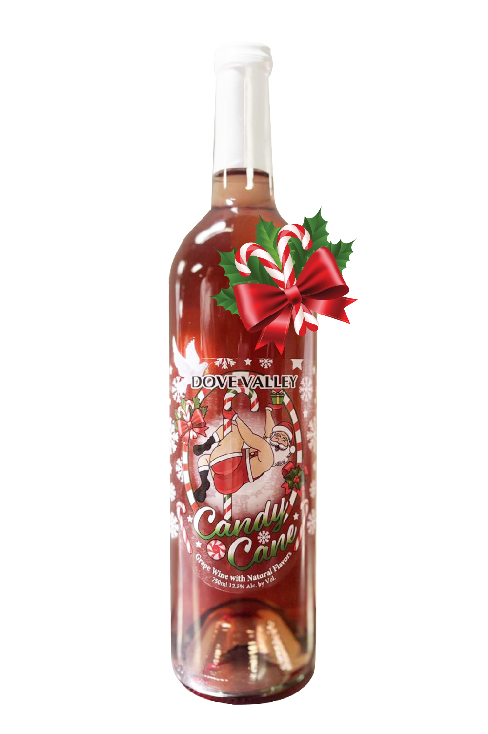 Candy Cane