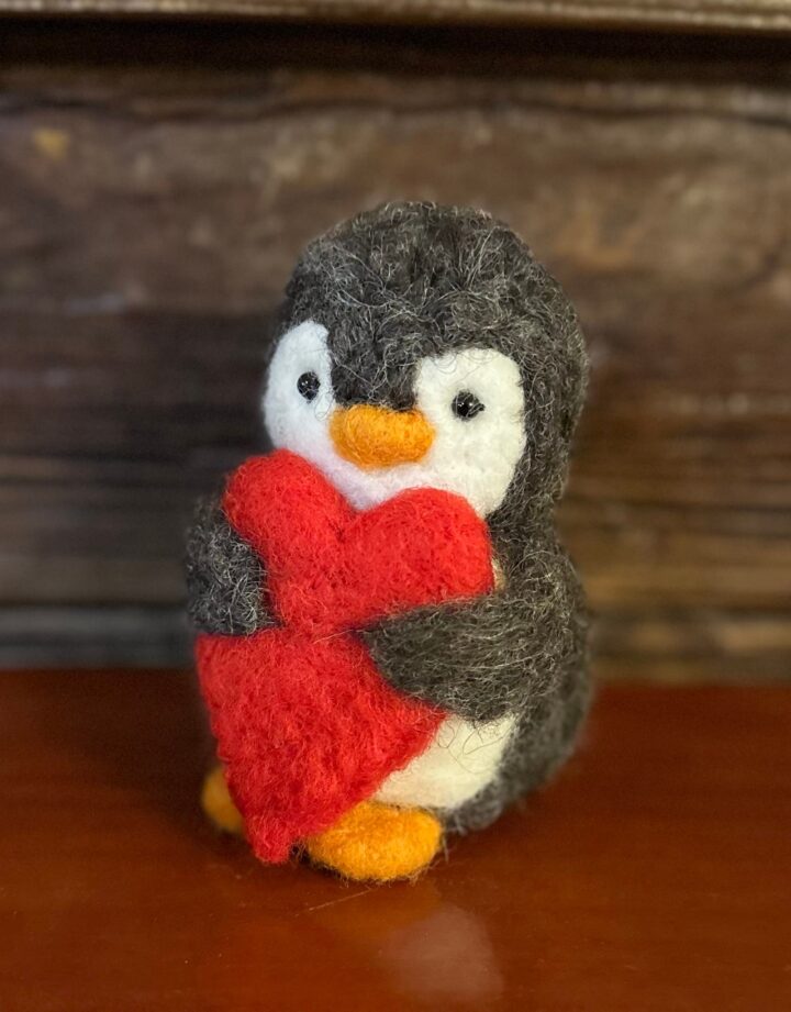 469313638_1075082857961462_4666655546131843978_n