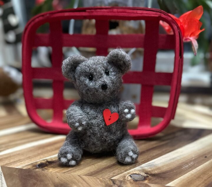 469580153_1075090737960674_2913421953439943271_n