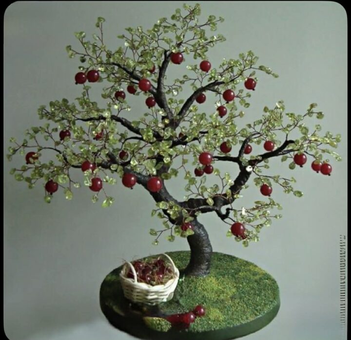 appletree