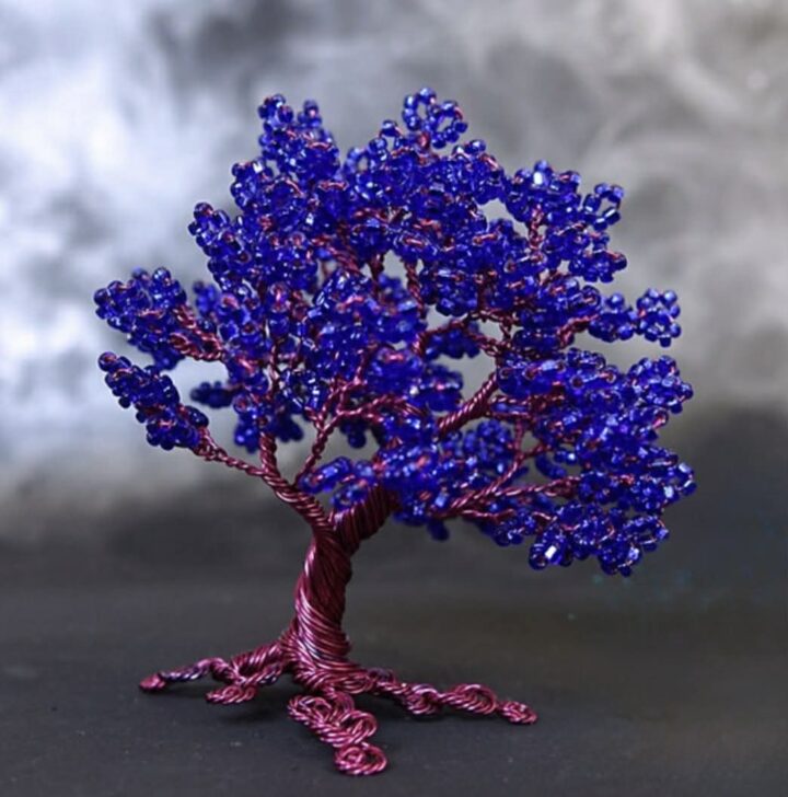winterbluebonsai