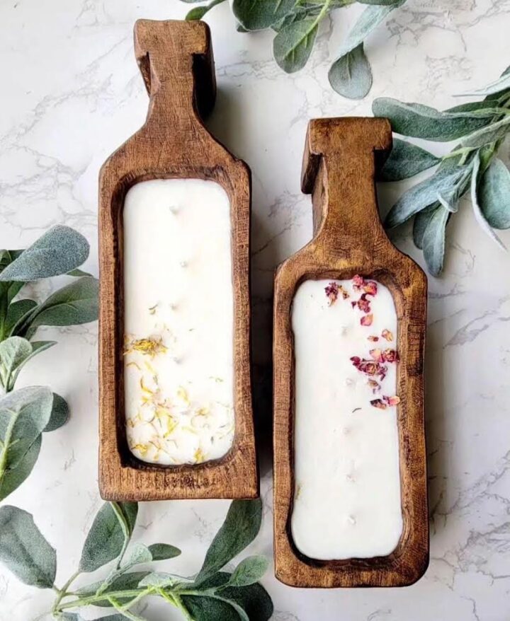 431902161_876401127829637_3294749006223496791_n