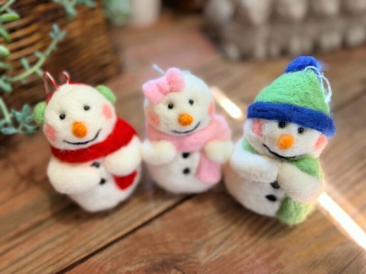 9bead394-267d-4ad6-b62a-d1412db67934