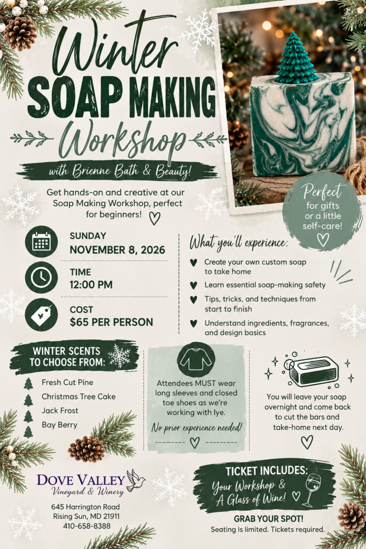 nov.8th soap