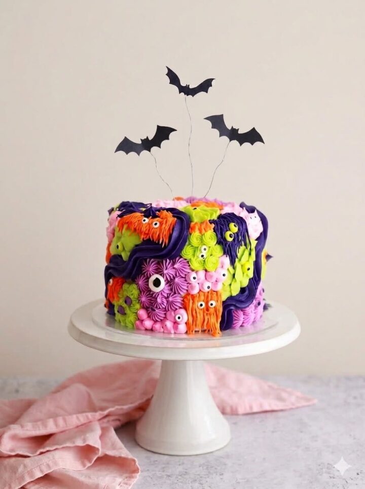 50a9f434-eca7-42ae-ba30-f8af75954d54