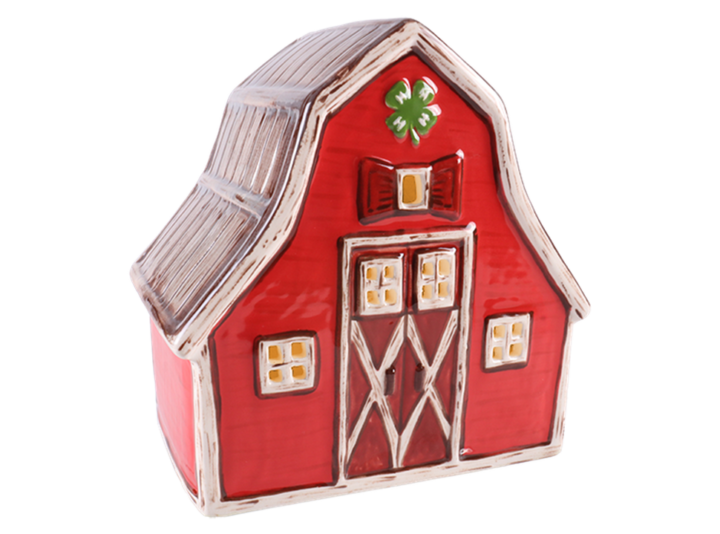 ceramicbarn